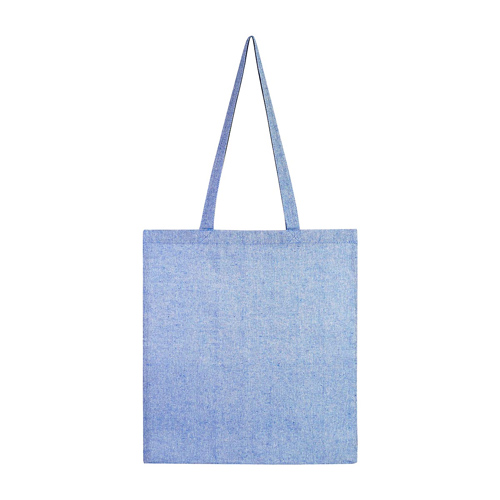 CC866 - BOLSA MASSIE
